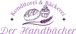 Der Handbäcker index.html